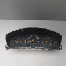 1198 original mb879684 - 1198,