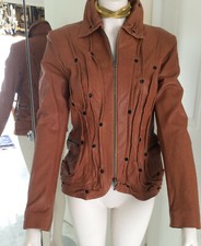 Walter couture designer - couture,