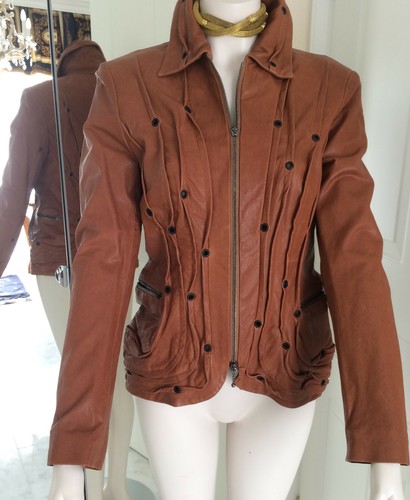 Walter couture designer - couture,