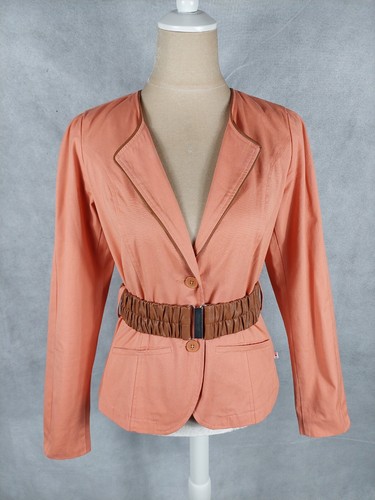 Blazer blutsgeschwister jacke - blutsgeschwister,