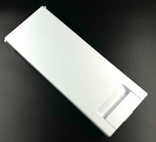 Original aeg electrolux - original,