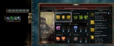 Seafight account lvl50 türkei - lvl50,