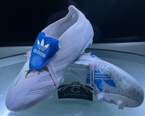 Adidas predator elite - adidas,