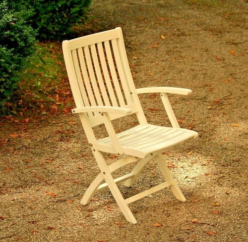 Garpa klappstuhl classic - *,