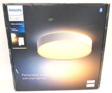 Philips hue enrave large - enrave,