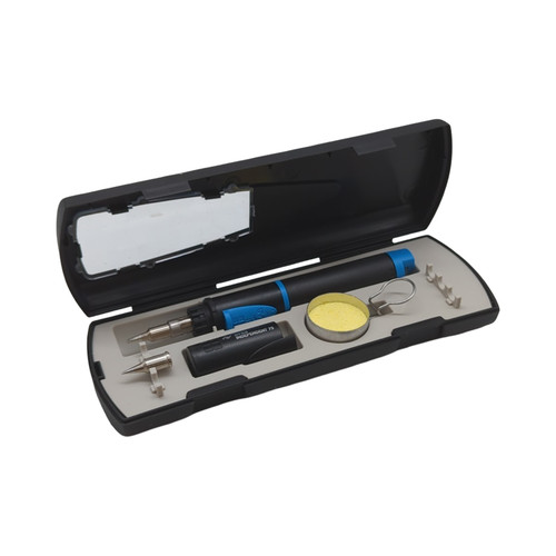 Ersa independent basic - ersa,