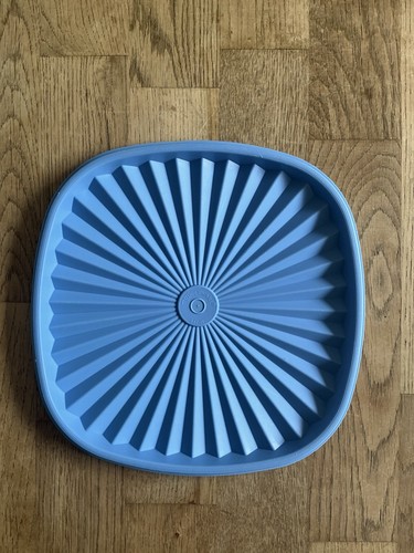 Tupperware ersatz deckel 837 - tupperware, ersatz-deckel