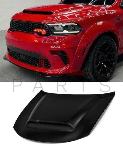 Motorhaube für dodge - fÜr, durango