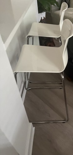 Ikea glenn glossy - glenn,