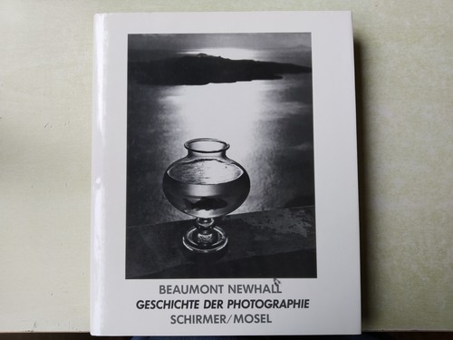 Beaumont newhall geschichte - beaumont,