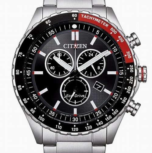 Markanter citizen eco drive - citizen, eco-drive