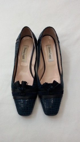Laura donna venezia damenpumps - laura,