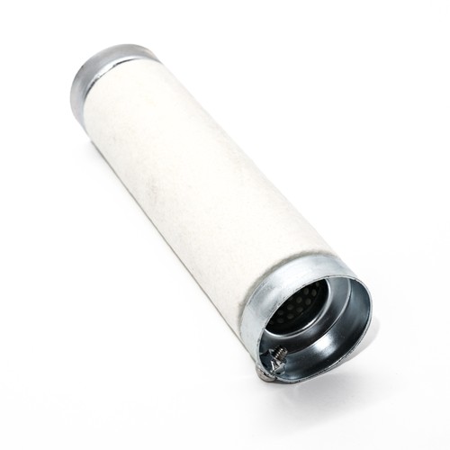 Performance killer 54x208 - db-killer,
