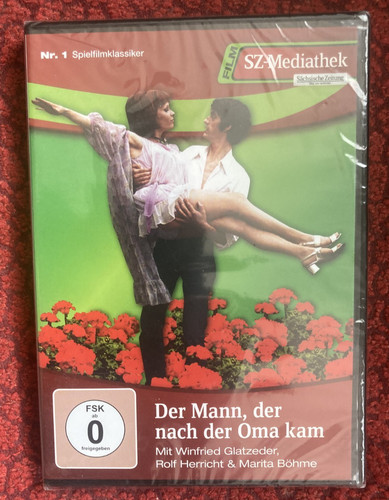 Der mann - mann, ,