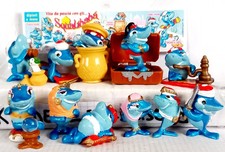 Kinder surprise ferrero - kinder,