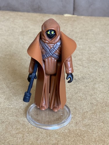 Star wars stan - -,