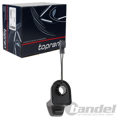 Topran schalter - topran,