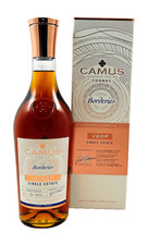Camus vsop - camus,