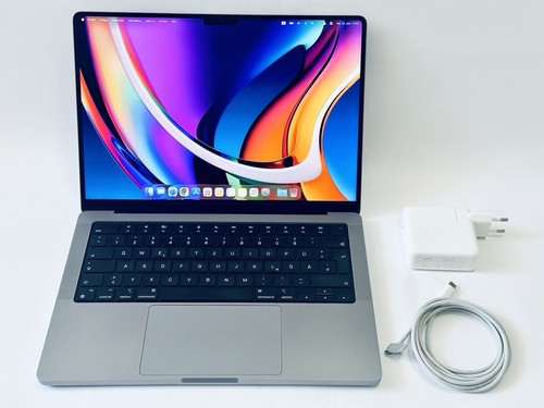 Apple macbook pro - macbook,