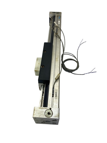 Festo pneumatischer - festo,