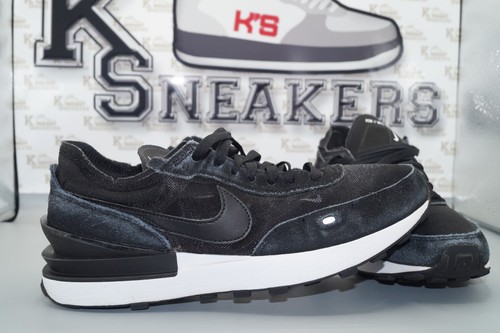 Nike waffle one sportschuhe - sportschuhe, eu