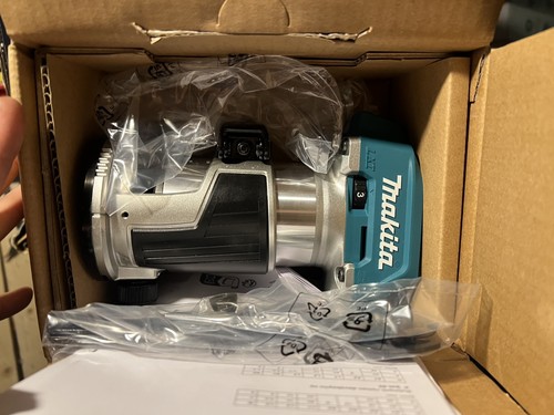 Makita drt50 18v - makita,