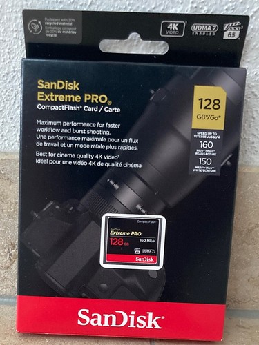 Speicherkarte sandisk extreme - speicherkarte,