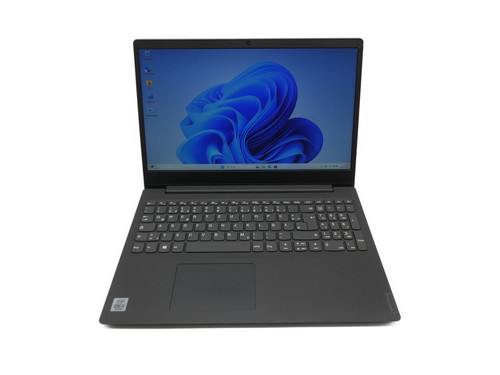 Lenovo v15 iil - v15-iil, intel