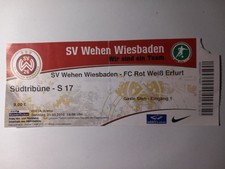 Ticket eintrittskarte 3 - ticket,