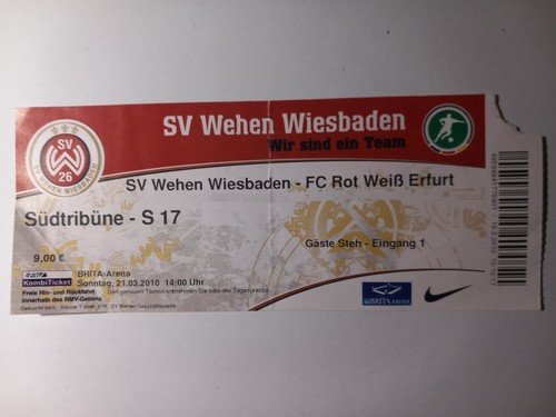 Ticket eintrittskarte 3 - ticket, /