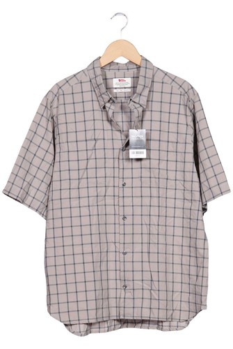Fjällräven hemd herren - fjällräven,