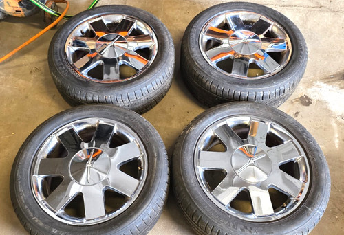 2002 2005 ford thunderbird - 2002-2005,