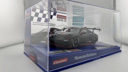 Carrera digital 132 - digital,