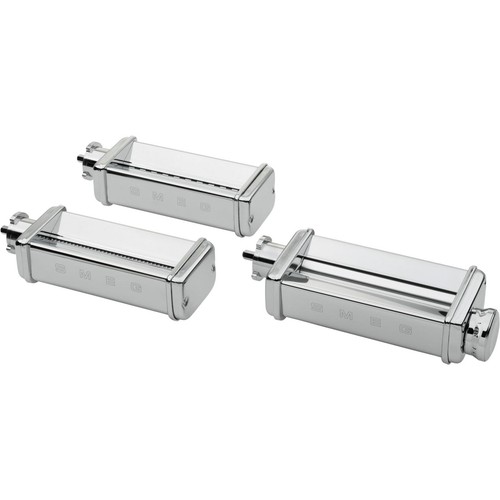 Smeg smpc01 pasta set - smeg,