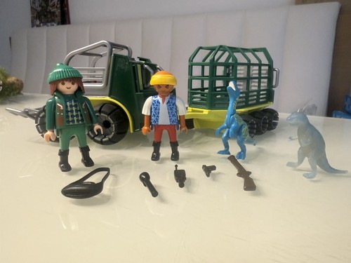 Playmobil 5236