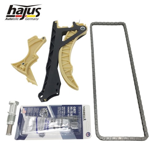 Satz steuerkette kettenspanner - satz,