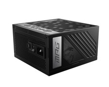 Msi mpg a1000g - pcie5, 1000w