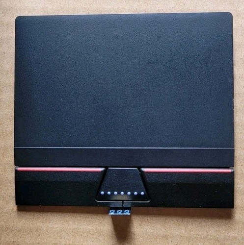 Lenovo thinkpad x380 - lenovo, yoga