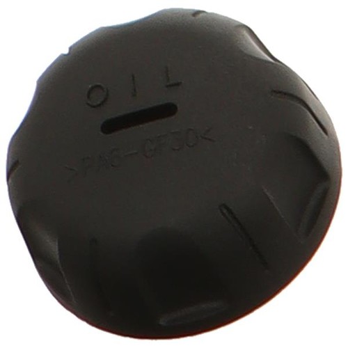 Dolmar makita tankdeckel - /,
