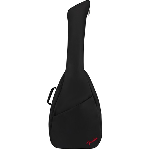 Fender fab405 longscale - fab405,