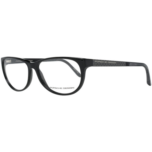 Porsche design brille p8246 - porsche,