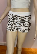 Neue shorts von chan luu - shorts,