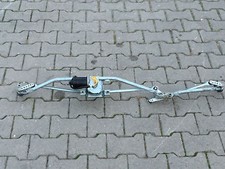 Opel zafira 2dti - zafira, 2.2dti