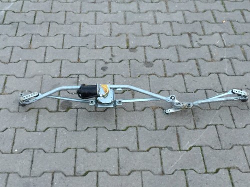 Opel zafira 2dti - zafira, 2.2dti