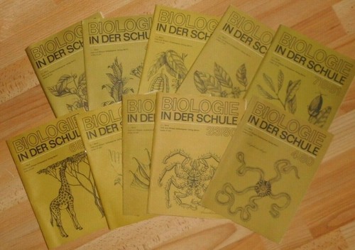 Ddr schulbuch für lehrer - ddr-,