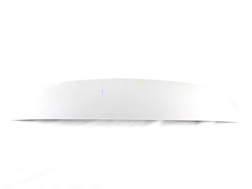 8235987 heckspoiler bmw - heckspoiler,