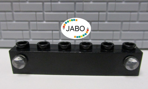 Lego 4170 lichtstein - (b4/15),