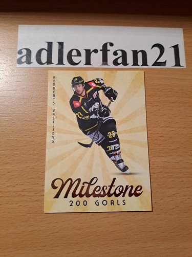 Del 2022 2023 - del, 2022-2023