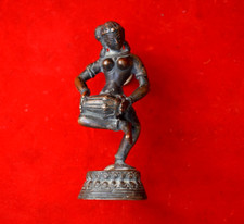Sammlerstück messing bronze - sammlerstück,
