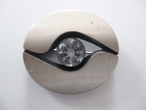 Kjp silber design - °,